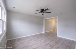 11 Alabama Court, Matawan, NJ 07747