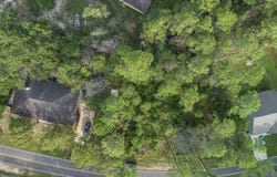 84128 Bayou Drive, Diamondhead, MS 39525