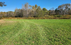 Hoffman Road, Guilford, NY 13780