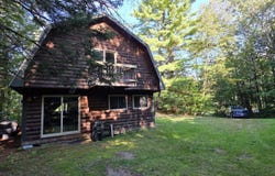 501 Bear River Road, Newry, ME 04261