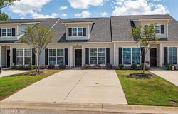 326 Bordeaux Drive, Thomson, GA 30824
