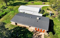 117 Riverview Drive, Oswego, KS 67356