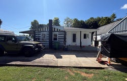 4093 SYCAMORE GROVE Road, CHAMBERSBURG, PA 17202