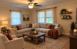 228 Bruynswick Road, Gardiner, NY 12561