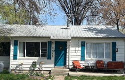3610 W Moore St, Boise, ID 83703
