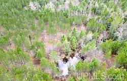 Co Rd 440, Wetmore, MI 49849