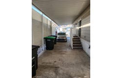 655 E Main Street, San Jacinto, CA 92583