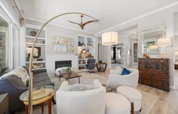 168 Dan Moody Trl, Georgetown, TX 78633