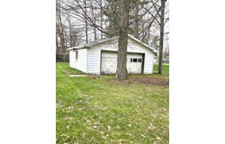 4110 Bay View Drive, Beaverton, MI 48612