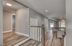 4960 Evergreen Drive, Monroe, MI 48161