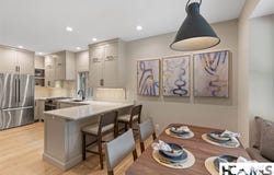 1077 B Hicks, Highlands, NC 28741