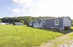 450 Delmar Lane, Stanton, KY 40380