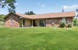 6834 Fm 1795, Gilmer, TX 75644