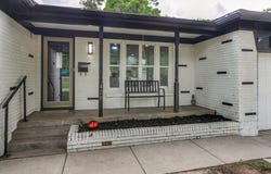 429 Harmon Road, Hurst, TX 76053