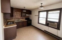 45 Douglas St, Belington, WV 26250