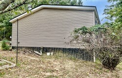 73 County Road 301, Carrollton, MS 38917