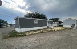 602 Chucker Dr, Ontario, OR 97914