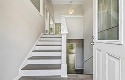382 Arlington Lane, Commerce, GA 30529