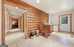 14520 RIDENOUR Road, SMITHSBURG, MD 21783
