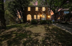 3922 E Willow St, Wichita, KS 67218