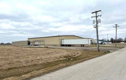 415 Harvester Road, Chillicothe, MO 64601