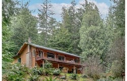 53221 E MARMOT Rd, Sandy, OR 97055
