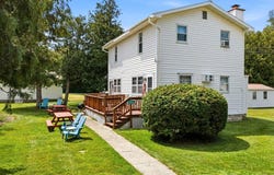 3093 Birch St, Ephraim, WI 54211