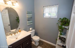 40 Weldon Road, Matawan, NJ 07747