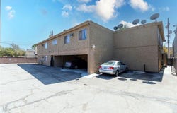 11341 Victory Boulevard, North Hollywood, CA 91606