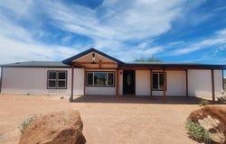 1470 S BOWMAN Road, Apache Junction, AZ 85119