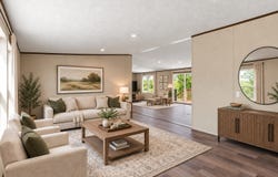 341 Pr 4654, Hondo, TX 78861