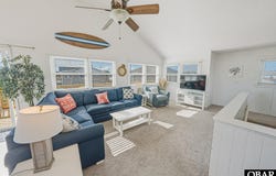 303 E Eighth Street, Nags Head, NC 27959