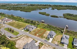 48 Coronado Road, Flagler Beach, FL 32136