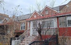 625 Lenox Road, Brooklyn, NY 11203