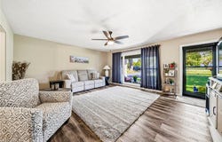9839 Johnnycake Ridge Road, Concord Twp, OH 44060
