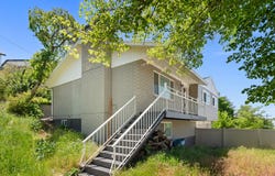 2990 E 3900 S, Holladay, UT 84124