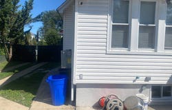 247-14 137th Rd, Rosedale, NY 11422