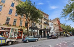 1335 Main Street, Cincinnati, OH 45202