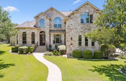 911 Fawnway, San Antonio, TX 78260