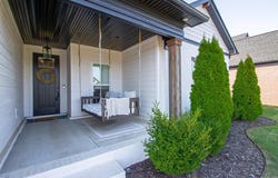 2525 Overcup, Conway, AR 72034