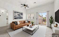 2024 S BALDWIN, Mesa, AZ 85209