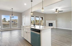 111 Carolina Circle, Senatobia, MS 38668