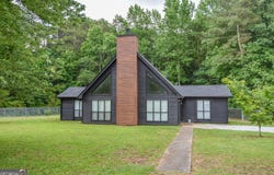 2075 Highway 36 E, Milner, GA 30257