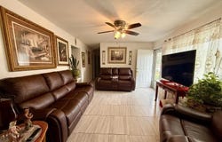 2143 Quincy, Salina, KS 67401