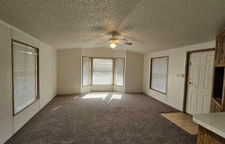 12152 E 36 Place, Yuma, AZ 85367