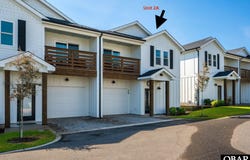 1115 Ocean Trail, Corolla, NC 27927