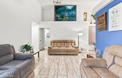 5344 Sunburst Drive, Palmdale, CA 93552