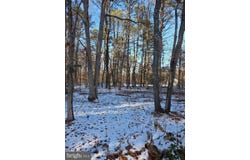PAYSON, CHESILHURST, NJ 08089