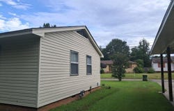 805 Duane St, Hattiesburg, MS 39401