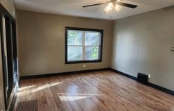 1209 Cedar Street, Atlantic, IA 50022